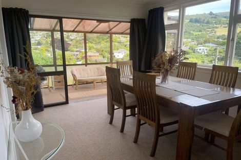 Photo of property in 4 Jason Street, Helensburgh, Dunedin, 9010