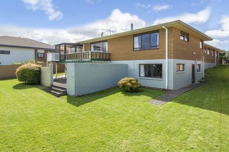 Photo of property in 56 Lydbrook Place, Otumoetai, Tauranga, 3110
