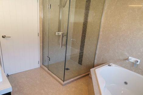 Photo of property in 46 Hughs Way, Flat Bush, Auckland, 2019