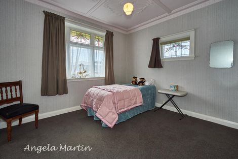 Photo of property in 46 Dahlia Street, Palmerston North, 4410