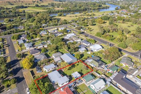 Photo of property in 11 Madras Street, Aramoho, Whanganui, 4500