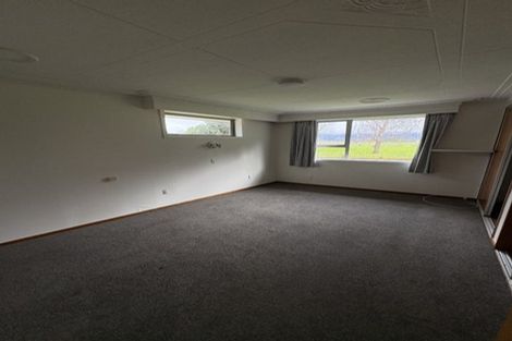 Photo of property in 76 Miller Road, Momona, Outram, 9073