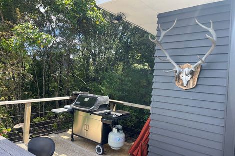 Photo of property in 323 Whangamoa Drive, Okere Falls, Rotorua, 3074