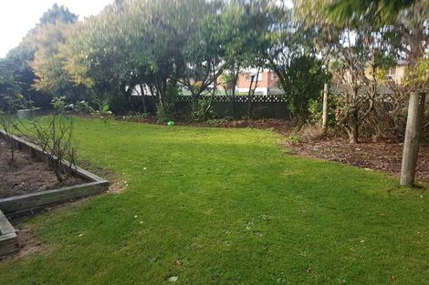 Photo of property in 48 Kelso Crescent, Strathern, Invercargill, 9812