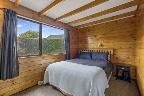 Photo of property in 11 Kahurangi Drive, Rangatira Park, Taupo, 3330