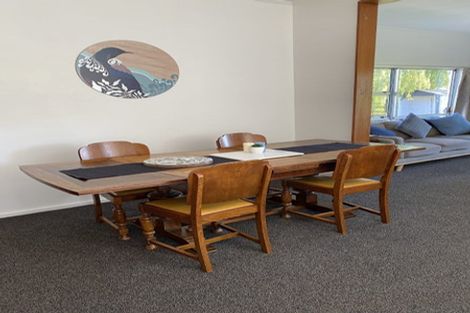 Photo of property in 462 Winchester - Geraldine Highway, Geraldine Flat, Geraldine, 7991