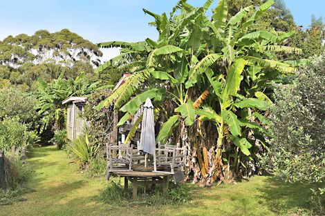 Photo of property in 165 Rahuikiri Road, Tomarata, Wellsford, 0972