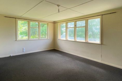 Photo of property in 161 Brockville Road, Brockville, Dunedin, 9011