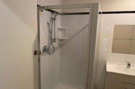 Photo of property in 6 Bedford Street, Fitzroy, New Plymouth, 4312