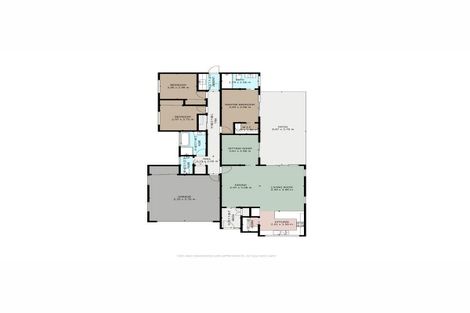 Photo of property in 3 Entelea Close, Papamoa Beach, Papamoa, 3118