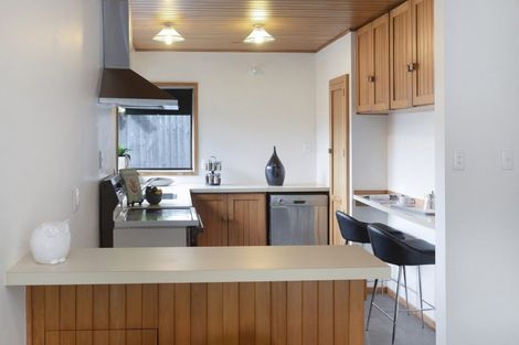 Photo of property in 1/49 Searells Road, Strowan, Christchurch, 8052