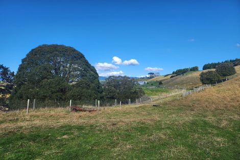 Photo of property in 233 Paerata Ridge Road, Waiotahe, Opotiki, 3198
