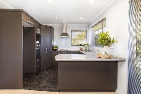 Photo of property in 20 New Renwick Road, Redwoodtown, Blenheim, 7201