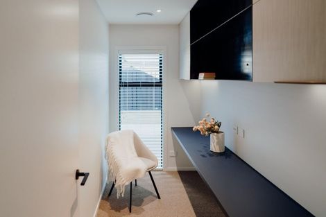 Photo of property in 31 Raupo Crescent, Wharewaka, Taupo, 3330