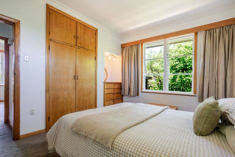 Photo of property in 5 Chamberlain Street, Dannevirke, 4930