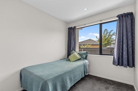 Photo of property in 8 Brightstone Crescent, Aranui, Christchurch, 8061