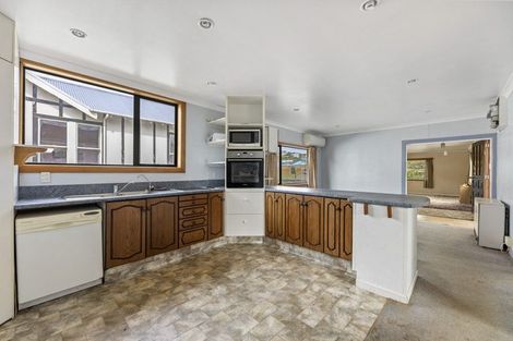 Photo of property in 311 Tomahawk Road, Ocean Grove, Dunedin, 9013