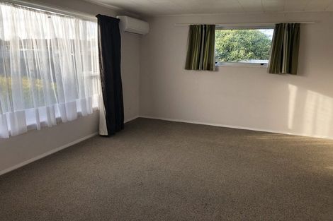 Photo of property in 120c Percival Street, Rangiora, 7400