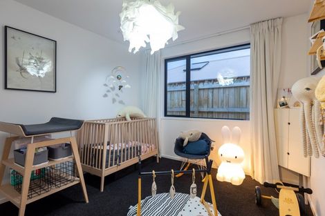 Photo of property in 212 Taylor Pass Road, Witherlea, Blenheim, 7201