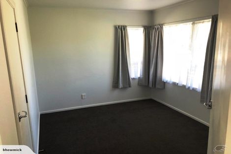 Photo of property in 9 Chartwell Avenue, Glenfield, Auckland, 0629
