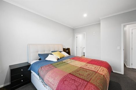 Photo of property in 18 Faber Place, Rototuna North, Hamilton, 3210