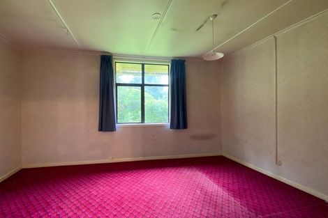 Photo of property in 297 Collingwood-puponga Main Road, Collingwood, 7073