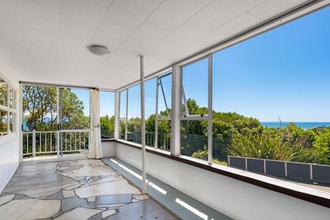 Photo of property in 88 Quebec Road, Washington Valley, Nelson, 7010