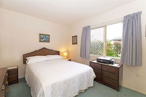 Photo of property in 29/169 Sturges Road, Henderson, Auckland, 0612