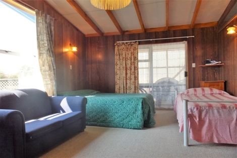 Photo of property in 88 Davies Drive, Kawhia, 3889