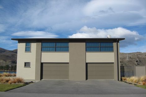 Photo of property in 5 Mckellar Court, Cromwell, 9310