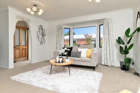 Photo of property in 48a Scott Street, Leamington, Cambridge, 3432