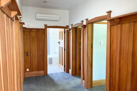 Photo of property in 18 Therese Street, Spreydon, Christchurch, 8024