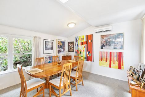 Photo of property in 75 Saddleback Rise, Murrays Bay, Auckland, 0630