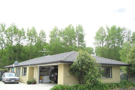 Photo of property in 26 Collins Drive, Waikuku Beach, 7402