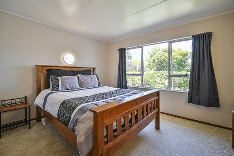 Photo of property in 5 Margate Avenue, Flaxmere, Hastings, 4120