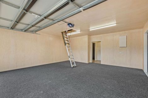 Photo of property in 10 Achray Street, Waiau, 7332