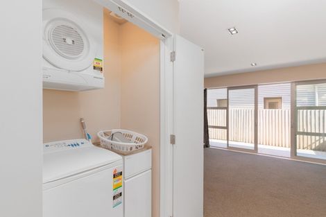 Photo of property in 3/502 Hereford Street, Linwood, Christchurch, 8011