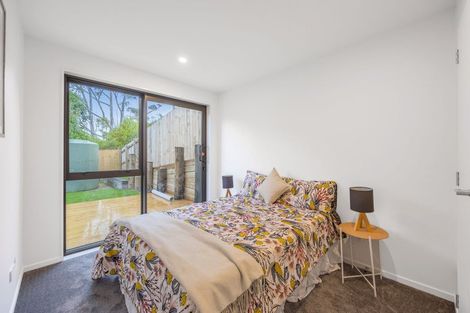 Photo of property in 16 Waka Street, Albany Heights, Auckland, 0632