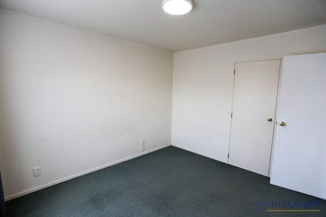 Photo of property in 212a Blenheim Road, Riccarton, Christchurch, 8041