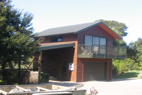 Photo of property in 70c Centennial Drive, Whitianga, 3510