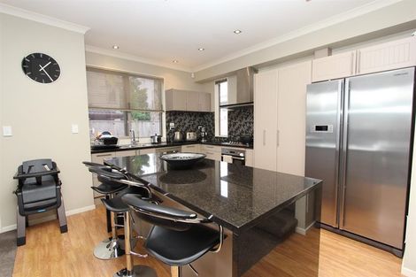 Photo of property in 54a Woolfield Road, Papatoetoe, Auckland, 2025