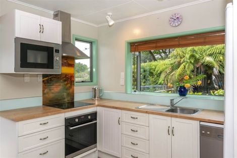 Photo of property in 1768 Kaiuma Bay Road, Kaiuma Bay, Havelock, 7178