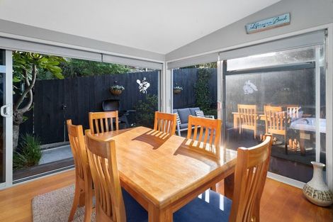 Photo of property in 39a The Crescent, Waihi Beach, 3611