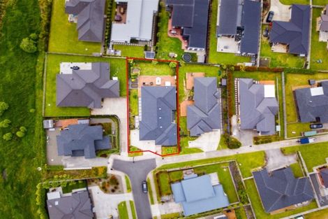 Photo of property in 26 Kohia Way, Huapai, Kumeu, 0810