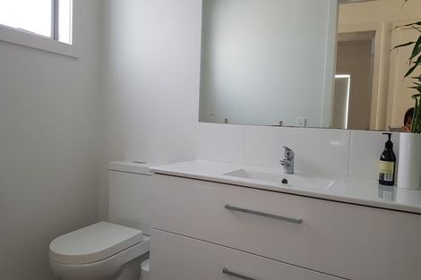 Photo of property in 172a Albany Highway, Greenhithe, Auckland, 0632