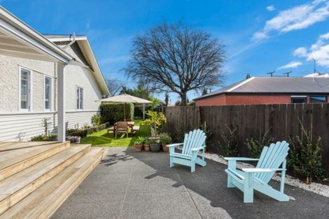 Photo of property in 26 Monro Street, Blenheim, 7201