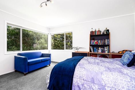 Photo of property in 157 Millington Road, Maunu, Whangarei, 0179