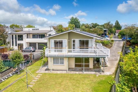 Photo of property in 5 Pelorus Street, Glenview, Hamilton, 3206
