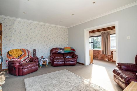 Photo of property in 17 Market Street, Watlington, Timaru, 7910