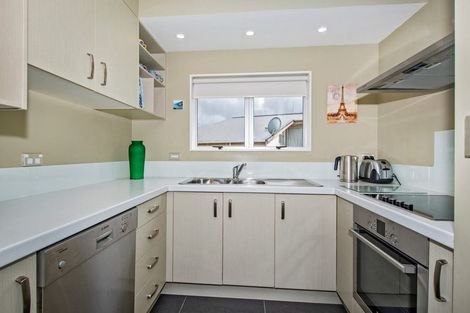 Photo of property in 39 Raumati Crescent, Onerahi, Whangarei, 0110